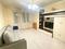 2-комнатная квартира · 52 м² · 3/5 этаж, Майлина 5/2 за 230 000 〒 в Астане, Алматы р-н