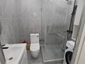 2-бөлмелі пәтер · 44 м² · 3/12 қабат, мкр Шымсити, Байдибек би 115/10 — АТАМУРА БИГВИЛЬ КОЛЕСО ОБОЗРЕНИЯ, бағасы: 29 млн ₸ в Шымкенте, Абайский р-н — фото 12
