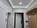 2-бөлмелі пәтер · 44 м² · 3/12 қабат, мкр Шымсити, Байдибек би 115/10 — АТАМУРА БИГВИЛЬ КОЛЕСО ОБОЗРЕНИЯ, бағасы: 29 млн ₸ в Шымкенте, Абайский р-н — фото 14