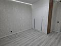 2-бөлмелі пәтер · 44 м² · 3/12 қабат, мкр Шымсити, Байдибек би 115/10 — АТАМУРА БИГВИЛЬ КОЛЕСО ОБОЗРЕНИЯ, бағасы: 29 млн ₸ в Шымкенте, Абайский р-н — фото 4