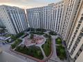2-бөлмелі пәтер · 44 м² · 3/12 қабат, мкр Шымсити, Байдибек би 115/10 — АТАМУРА БИГВИЛЬ КОЛЕСО ОБОЗРЕНИЯ, бағасы: 29 млн ₸ в Шымкенте, Абайский р-н — фото 11