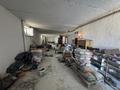 Жеке үй · 8 бөлме · 800 м² · 8 жүзд., Ушозен 8, бағасы: 300 млн ₸ в Шымкенте — фото 24