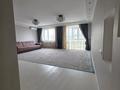 3-комнатная квартира · 116 м² · 7/11 этаж, Казыбек би за 800 000 ₸ в Алматы, Медеуский р-н