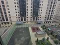 3-комнатная квартира · 116 м² · 7/11 этаж, Казыбек би за 800 000 ₸ в Алматы, Медеуский р-н — фото 14
