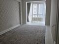 3-комнатная квартира · 116 м² · 7/11 этаж, Казыбек би за 800 000 ₸ в Алматы, Медеуский р-н — фото 8