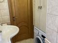 3-комнатная квартира · 73 м² · 7/9 этаж, Батыр баяна — Район магазина Спортландия за 38 млн ₸ в Петропавловске — фото 10