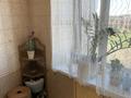 3-комнатная квартира · 73 м² · 7/9 этаж, Батыр баяна — Район магазина Спортландия за 38 млн ₸ в Петропавловске — фото 12
