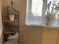 3-комнатная квартира · 73 м² · 7/9 этаж, Батыр баяна — Район магазина Спортландия за 38 млн ₸ в Петропавловске — фото 14