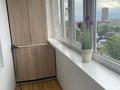 3-комнатная квартира · 73 м² · 7/9 этаж, Батыр баяна — Район магазина Спортландия за 38 млн ₸ в Петропавловске — фото 16