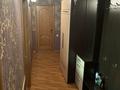 3-комнатная квартира · 73 м² · 7/9 этаж, Батыр баяна — Район магазина Спортландия за 38 млн ₸ в Петропавловске — фото 18