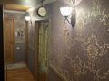 3-комнатная квартира · 73 м² · 7/9 этаж, Батыр баяна — Район магазина Спортландия за 38 млн ₸ в Петропавловске — фото 19