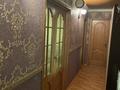 3-комнатная квартира · 73 м² · 7/9 этаж, Батыр баяна — Район магазина Спортландия за 38 млн ₸ в Петропавловске — фото 20