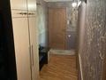 3-комнатная квартира · 73 м² · 7/9 этаж, Батыр баяна — Район магазина Спортландия за 38 млн ₸ в Петропавловске — фото 21