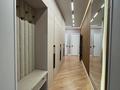 3-бөлмелі пәтер · 73 м² · 5/10 қабат, мкр Юго-Восток, Муканова 55/2, бағасы: 40.5 млн ₸ в Караганде, Казыбек би р-н — фото 10
