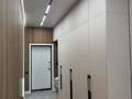3-бөлмелі пәтер · 73 м² · 5/10 қабат, мкр Юго-Восток, Муканова 55/2, бағасы: 40.5 млн ₸ в Караганде, Казыбек би р-н — фото 11