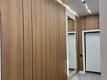 3-бөлмелі пәтер · 73 м² · 5/10 қабат, мкр Юго-Восток, Муканова 55/2, бағасы: 40.5 млн ₸ в Караганде, Казыбек би р-н — фото 12