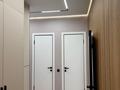3-бөлмелі пәтер · 73 м² · 5/10 қабат, мкр Юго-Восток, Муканова 55/2, бағасы: 40.5 млн ₸ в Караганде, Казыбек би р-н — фото 13