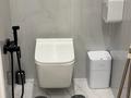 3-бөлмелі пәтер · 73 м² · 5/10 қабат, мкр Юго-Восток, Муканова 55/2, бағасы: 40.5 млн ₸ в Караганде, Казыбек би р-н — фото 15