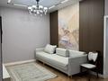 3-бөлмелі пәтер · 73 м² · 5/10 қабат, мкр Юго-Восток, Муканова 55/2, бағасы: 40.5 млн ₸ в Караганде, Казыбек би р-н — фото 2