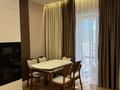 3-бөлмелі пәтер · 73 м² · 5/10 қабат, мкр Юго-Восток, Муканова 55/2, бағасы: 40.5 млн ₸ в Караганде, Казыбек би р-н — фото 3