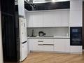 3-бөлмелі пәтер · 73 м² · 5/10 қабат, мкр Юго-Восток, Муканова 55/2, бағасы: 40.5 млн ₸ в Караганде, Казыбек би р-н — фото 4