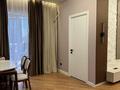 3-бөлмелі пәтер · 73 м² · 5/10 қабат, мкр Юго-Восток, Муканова 55/2, бағасы: 40.5 млн ₸ в Караганде, Казыбек би р-н — фото 5