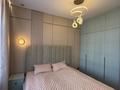 3-бөлмелі пәтер · 73 м² · 5/10 қабат, мкр Юго-Восток, Муканова 55/2, бағасы: 40.5 млн ₸ в Караганде, Казыбек би р-н — фото 7