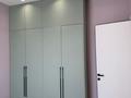 3-бөлмелі пәтер · 73 м² · 5/10 қабат, мкр Юго-Восток, Муканова 55/2, бағасы: 40.5 млн ₸ в Караганде, Казыбек би р-н — фото 9