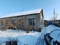 Часть дома · 4 комнаты · 78.8 м² · 4.3 сот., Посёлок западный 19/1 за 14 млн ₸ в Семее