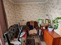 Часть дома · 4 комнаты · 78.8 м² · 4.3 сот., Посёлок западный 19/1 за 14 млн ₸ в Семее — фото 10