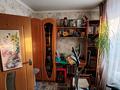 Часть дома · 4 комнаты · 78.8 м² · 4.3 сот., Посёлок западный 19/1 за 14 млн ₸ в Семее — фото 11