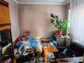 Часть дома · 4 комнаты · 78.8 м² · 4.3 сот., Посёлок западный 19/1 за 14 млн ₸ в Семее — фото 12