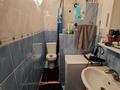 Часть дома · 4 комнаты · 78.8 м² · 4.3 сот., Посёлок западный 19/1 за 14 млн ₸ в Семее — фото 13