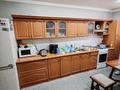 Часть дома · 4 комнаты · 78.8 м² · 4.3 сот., Посёлок западный 19/1 за 14 млн ₸ в Семее — фото 2