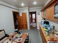Часть дома · 4 комнаты · 78.8 м² · 4.3 сот., Посёлок западный 19/1 за 14 млн ₸ в Семее — фото 3