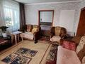Часть дома · 4 комнаты · 78.8 м² · 4.3 сот., Посёлок западный 19/1 за 14 млн ₸ в Семее — фото 5