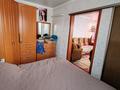 Часть дома · 4 комнаты · 78.8 м² · 4.3 сот., Посёлок западный 19/1 за 14 млн ₸ в Семее — фото 8
