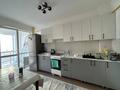 1-комнатная квартира · 39 м² · 3/7 этаж, Каскад 10/6 за 120 000 ₸ в Туркестане