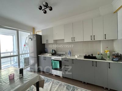 1-комнатная квартира · 39 м² · 3/7 этаж, Каскад 10/6 за 120 000 ₸ в Туркестане
