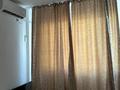 1-комнатная квартира · 39 м² · 3/7 этаж, Каскад 10/6 за 120 000 ₸ в Туркестане — фото 5