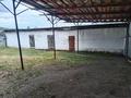 Жеке үй · 3 бөлме · 74 м² · 10 жүзд., Кунанбай кажы 2 — Месить, бағасы: 9.7 млн ₸ в Каркаралинске — фото 3
