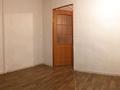 Часть дома · 2 комнаты · 50 м² · 1 сот., мкр Таусамалы, М.САГДИЕВ 50/40 — Кунаева за 19.9 млн ₸ в Алматы, Наурызбайский р-н — фото 3