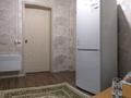 Часть дома · 2 комнаты · 50 м² · 1 сот., мкр Таусамалы, М.САГДИЕВ 50/40 — Кунаева за 19.9 млн ₸ в Алматы, Наурызбайский р-н