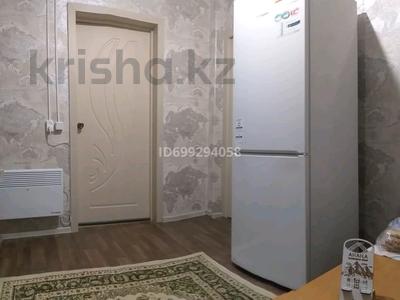 Үйдің бір бөлігі · 2 бөлме · 50 м² · 1 сот., мкр Таусамалы, М.САГДИЕВ 50/40 — Кунаева, бағасы: 19.9 млн ₸ в Алматы, Наурызбайский р-н
