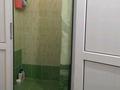 Часть дома · 2 комнаты · 50 м² · 1 сот., мкр Таусамалы, М.САГДИЕВ 50/40 — Кунаева за 19.9 млн ₸ в Алматы, Наурызбайский р-н — фото 4