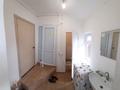 Часть дома · 2 комнаты · 50 м² · 1 сот., мкр Таусамалы, М.САГДИЕВ 50/40 — Кунаева за 19.9 млн ₸ в Алматы, Наурызбайский р-н — фото 5