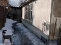 Жеке үй · 3 бөлме · 44 м² · 6 сот., Малькеева 119 — Остановка Совхозная, бағасы: 18 млн ₸ в Есик