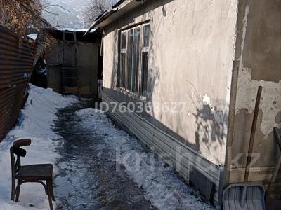 Жеке үй · 3 бөлме · 44 м² · 6 сот., Малькеева 119 — Остановка Совхозная, бағасы: 18 млн ₸ в Есик