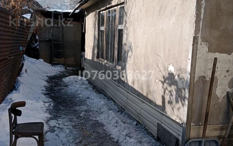 Жеке үй · 3 бөлме · 44 м² · 6 сот., Малькеева 119 — Остановка Совхозная, бағасы: 18 млн ₸ в Есик — фото 2