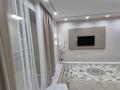 1-комнатная квартира · 45 м² · 2/5 этаж, мкр Астана 45 — Городская больница за 19 млн ₸ в Уральске